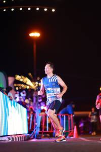 BIB: 
                            <button type="button" onclick="openModal(23053056)" class="btn btn-primary btn-sm float-right btn-popup" data-toggle="modal" data-target=".modal-high-quality">
                        <i class="fas fa-shopping-cart"></i> Add to Cart
                    </button>
                                            <button type="button" onclick="isThisMe(23053056, true)" class="btn btn-success btn-sm float-right btn-popup btn-isme hidden" data-toggle="tooltip" data-placement="bottom" title="นี่คือรูปของคุณใช่ไหม คลิกที่นี่เพื่อเอาเข้าอัลบั้ม">
                        <i class="fas fa-plus"></i> Add to album
                    </button>
                    <button type="button" onclick="isThisMe(23053056, false)" class="btn btn-warning btn-sm float-right btn-popup btn-isnotme hidden">
                        <i class="fas fa-ban"></i> Remove from album
                    </button>